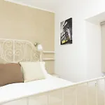 Appartement Alfama Vibes *