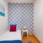 Appartement Alfama Vibes *