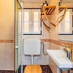 Alfama Vibes Appartement *