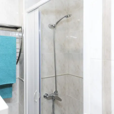 Alfama Vibes Διαμέρισμα *