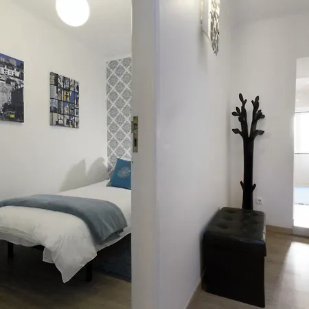 Alfama Vibes * Lisboa