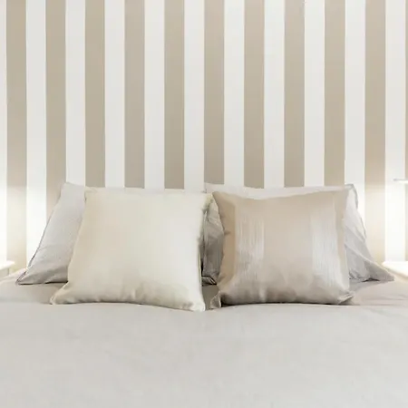 Alfama Vibes Apartamento