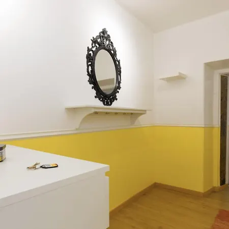 Apartment Alfama Vibes
