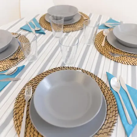 Apartamento Alfama Vibes
