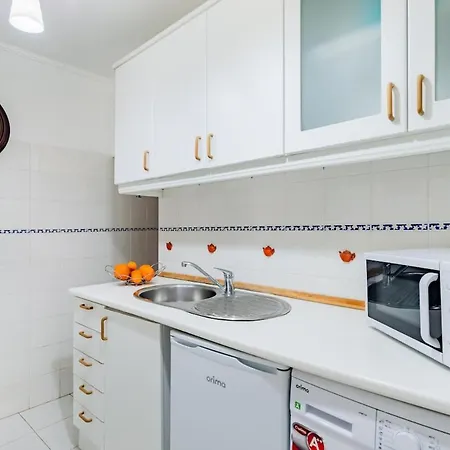 Apartamento Alfama Vibes