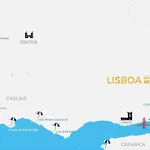 Alfama Vibes * Lisboa